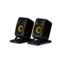Студійний монітор KRK SYSTEMS GoAux 4