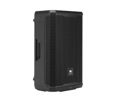 Акустическая система JBL PRX912