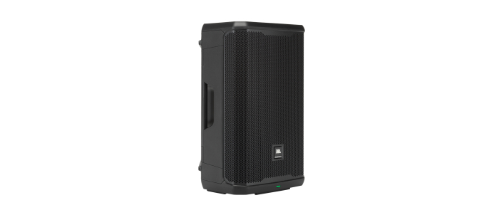 Акустическая система JBL PRX912