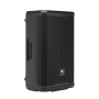 Акустическая система JBL PRX912