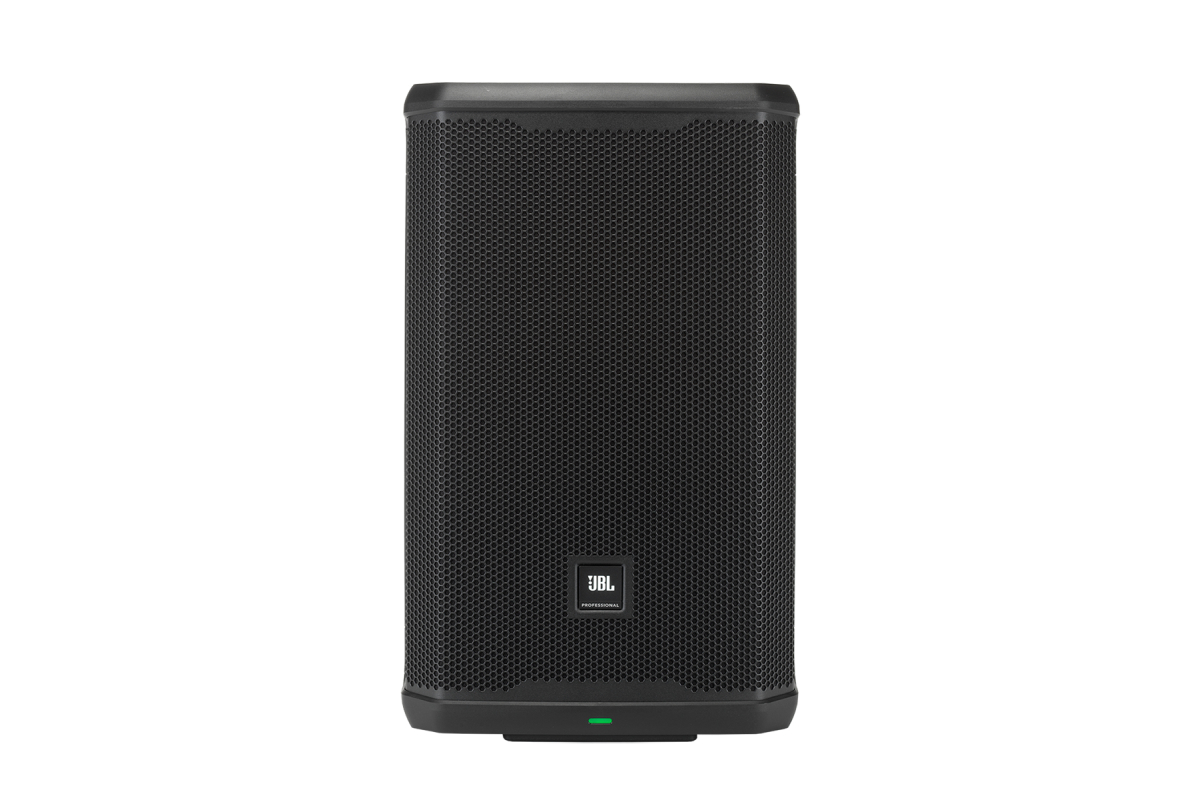 Акустическая система JBL PRX912