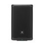 Акустическая система JBL PRX912
