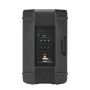 Акустическая система JBL PRX912
