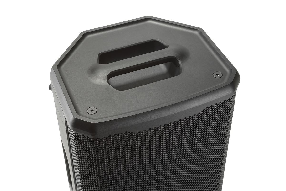 Акустическая система JBL PRX912
