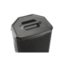 Акустическая система JBL PRX912