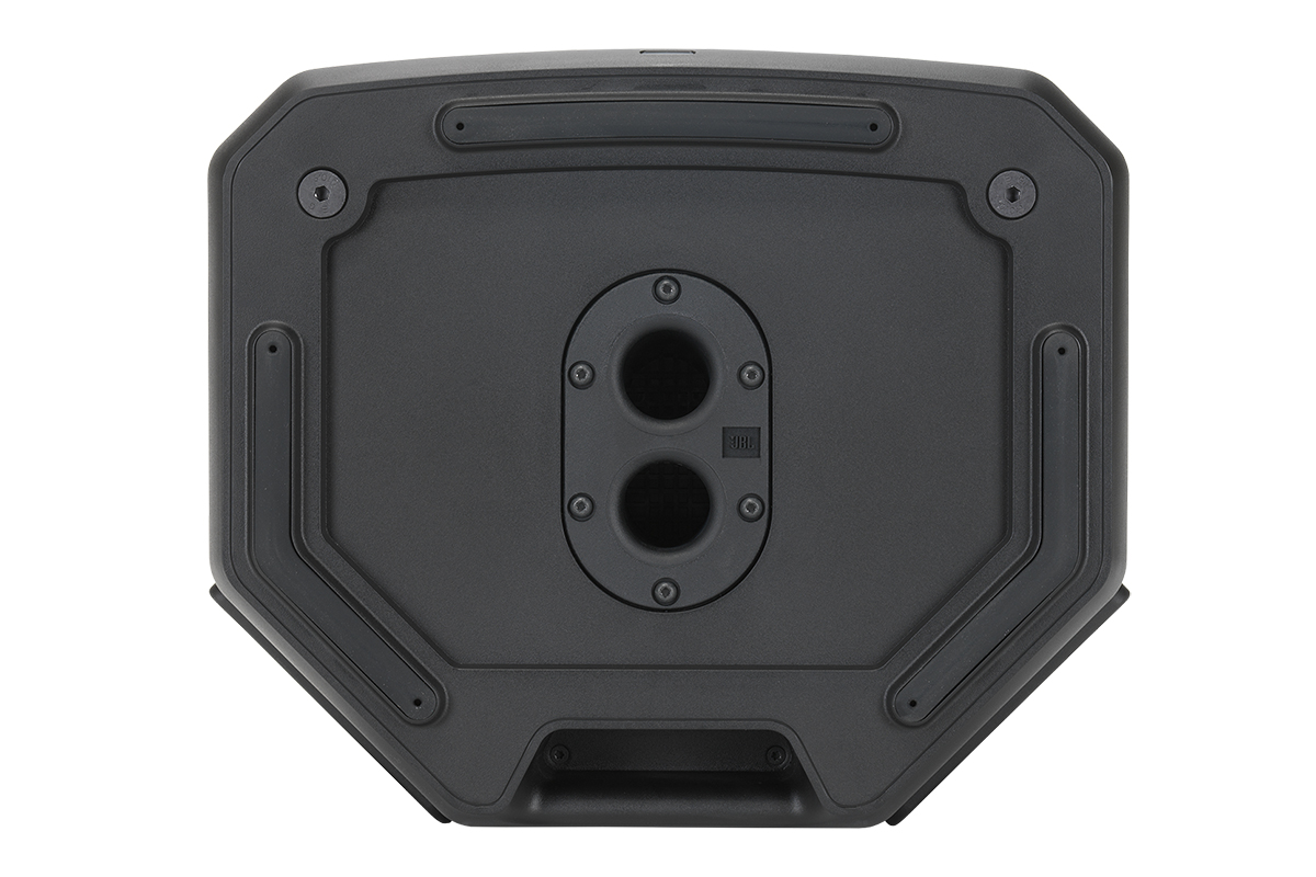 Акустическая система JBL PRX912