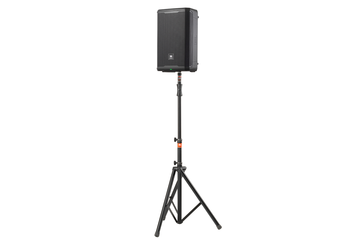 Акустическая система JBL PRX912