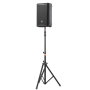 Акустическая система JBL PRX912