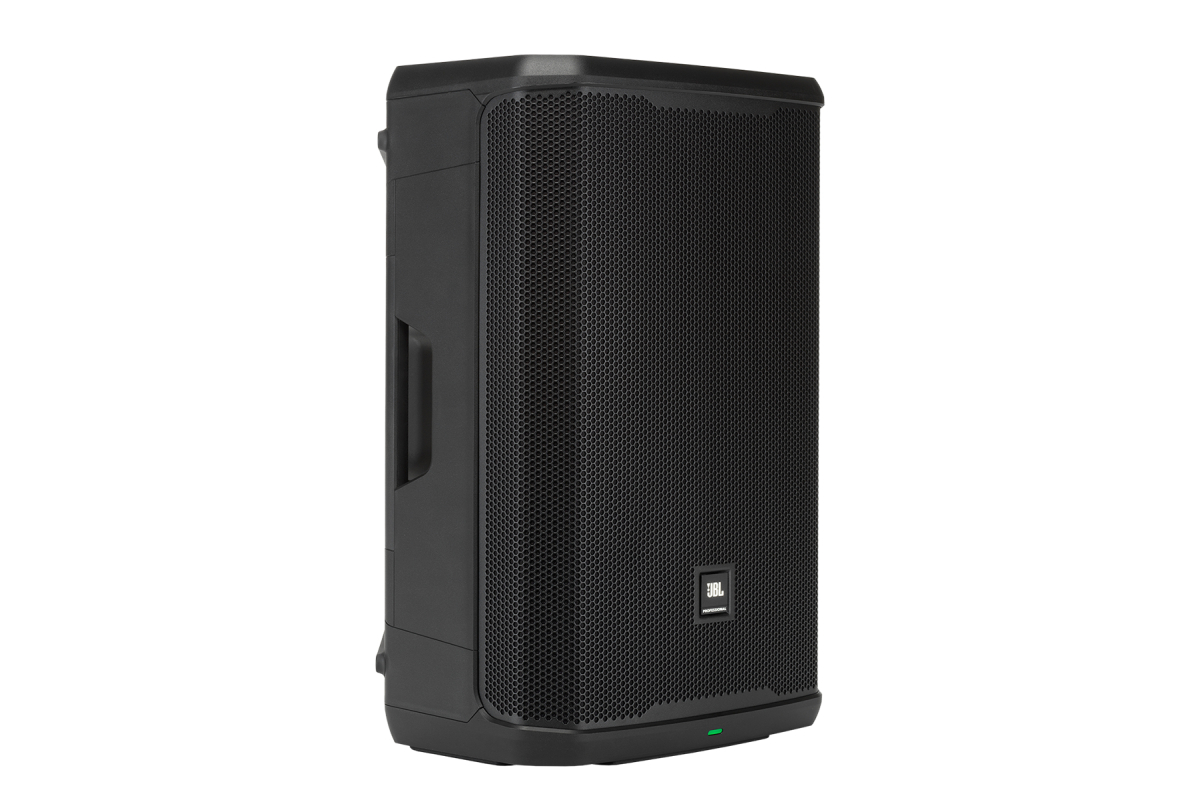 Акустическая система JBL PRX915