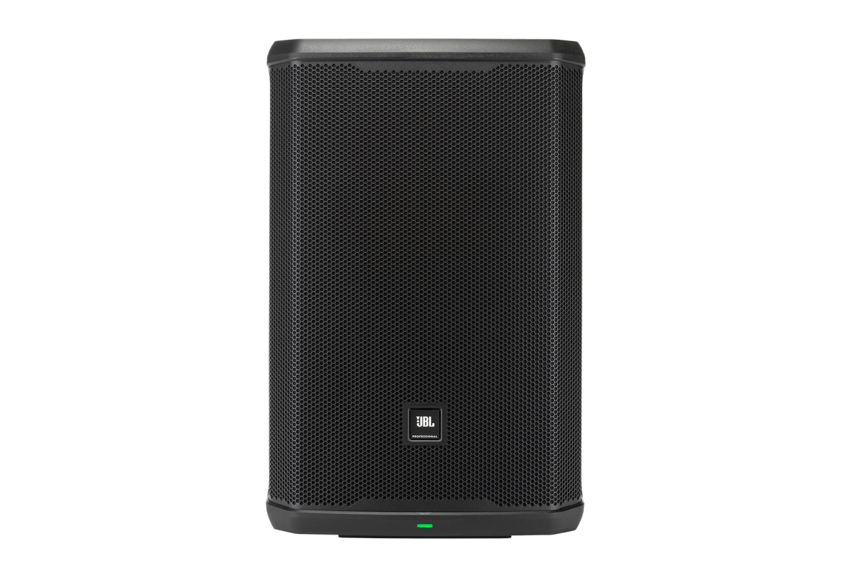 Акустическая система JBL PRX915