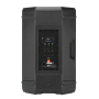 Акустическая система JBL PRX915