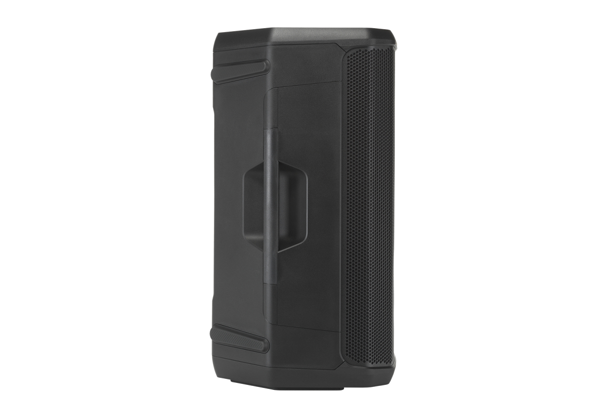 Акустическая система JBL PRX915