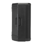 Акустическая система JBL PRX915