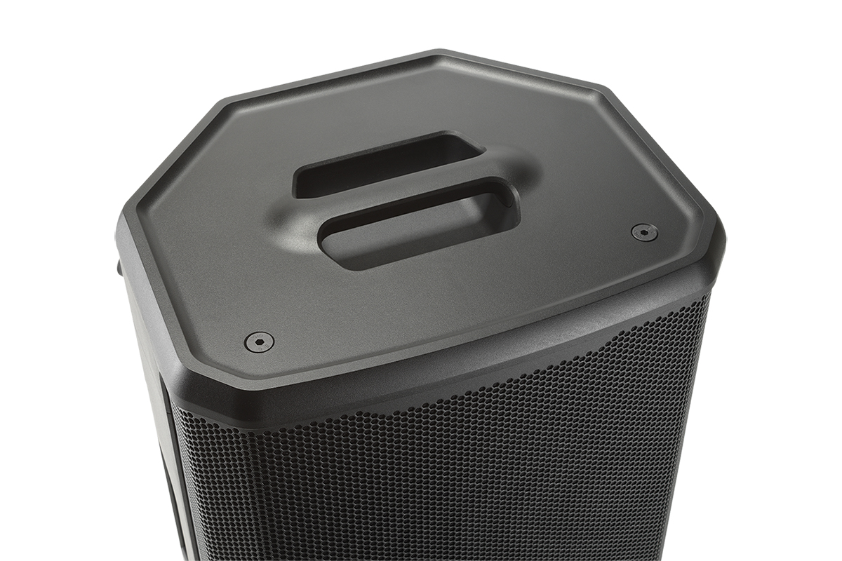 Акустическая система JBL PRX915