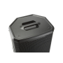 Акустическая система JBL PRX915