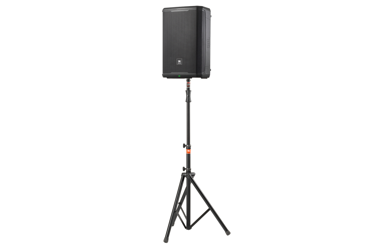Акустическая система JBL PRX915