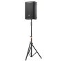 Акустическая система JBL PRX915
