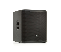 Сабвуфер JBL PRX918XLF