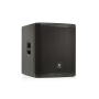 Сабвуфер JBL PRX918XLF