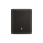 Сабвуфер JBL PRX918XLF