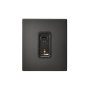 Сабвуфер JBL PRX918XLF