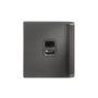 Сабвуфер JBL PRX918XLF