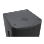 Сабвуфер JBL PRX918XLF