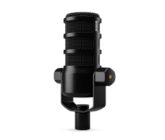 Микрофон RODE PodMic USB