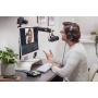 Микрофон RODE PodMic USB