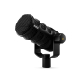Микрофон RODE PodMic USB