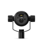 Микрофон RODE PodMic USB