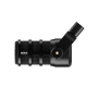 Микрофон RODE PodMic USB