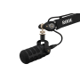 Микрофон RODE PodMic USB