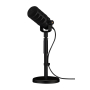 Микрофон RODE PodMic USB