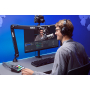 Аудиоинтерфейс RODE STREAMERX