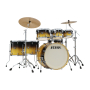 TAMA CL72RS-PGLP Ударна установка
