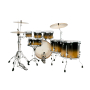 TAMA CL72RS-PGLP Ударна установка