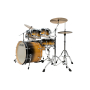 TAMA CL72RS-PGLP Ударна установка