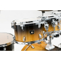TAMA CL72RS-PGLP Ударна установка