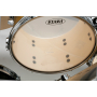 TAMA CL72RS-PGLP Ударна установка