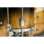 TAMA CL72RS-PGLP Ударна установка