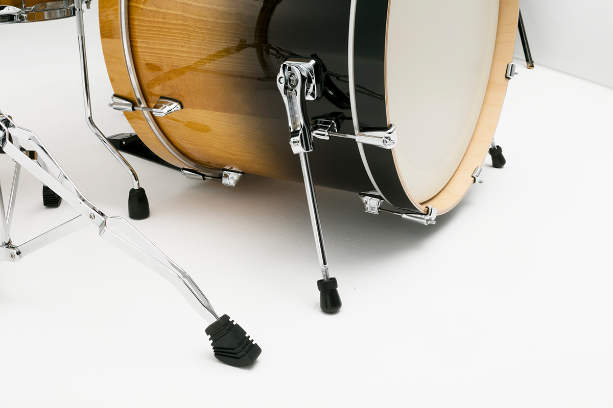 TAMA CL72RS-PGLP Ударна установка
