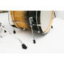 TAMA CL72RS-PGLP Ударна установка