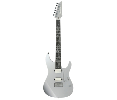 Электрогитара IBANEZ TOD10