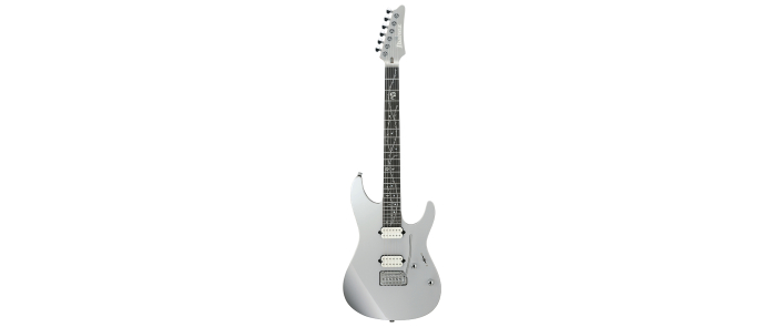 Электрогитара IBANEZ TOD10