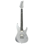 Электрогитара IBANEZ TOD10