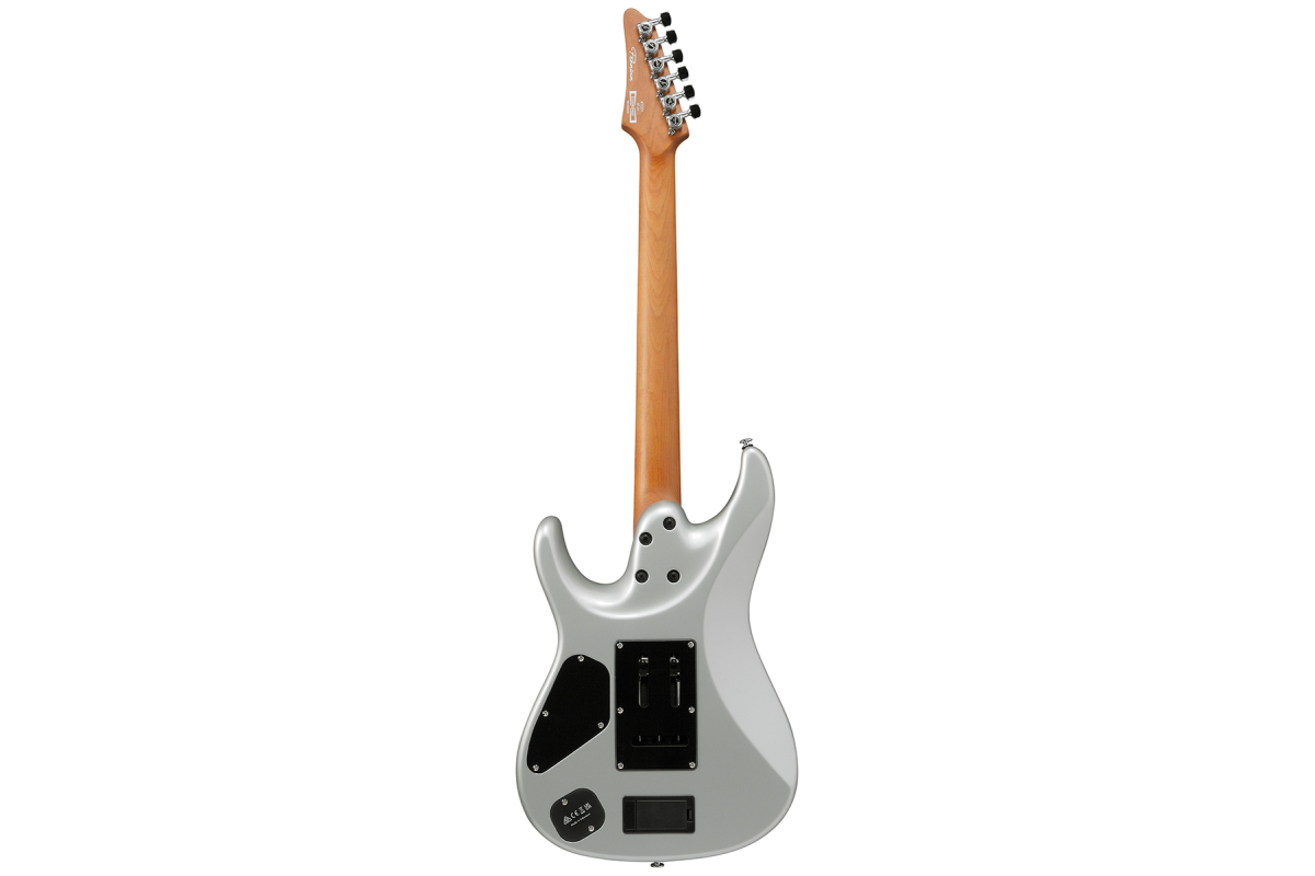 Электрогитара IBANEZ TOD10