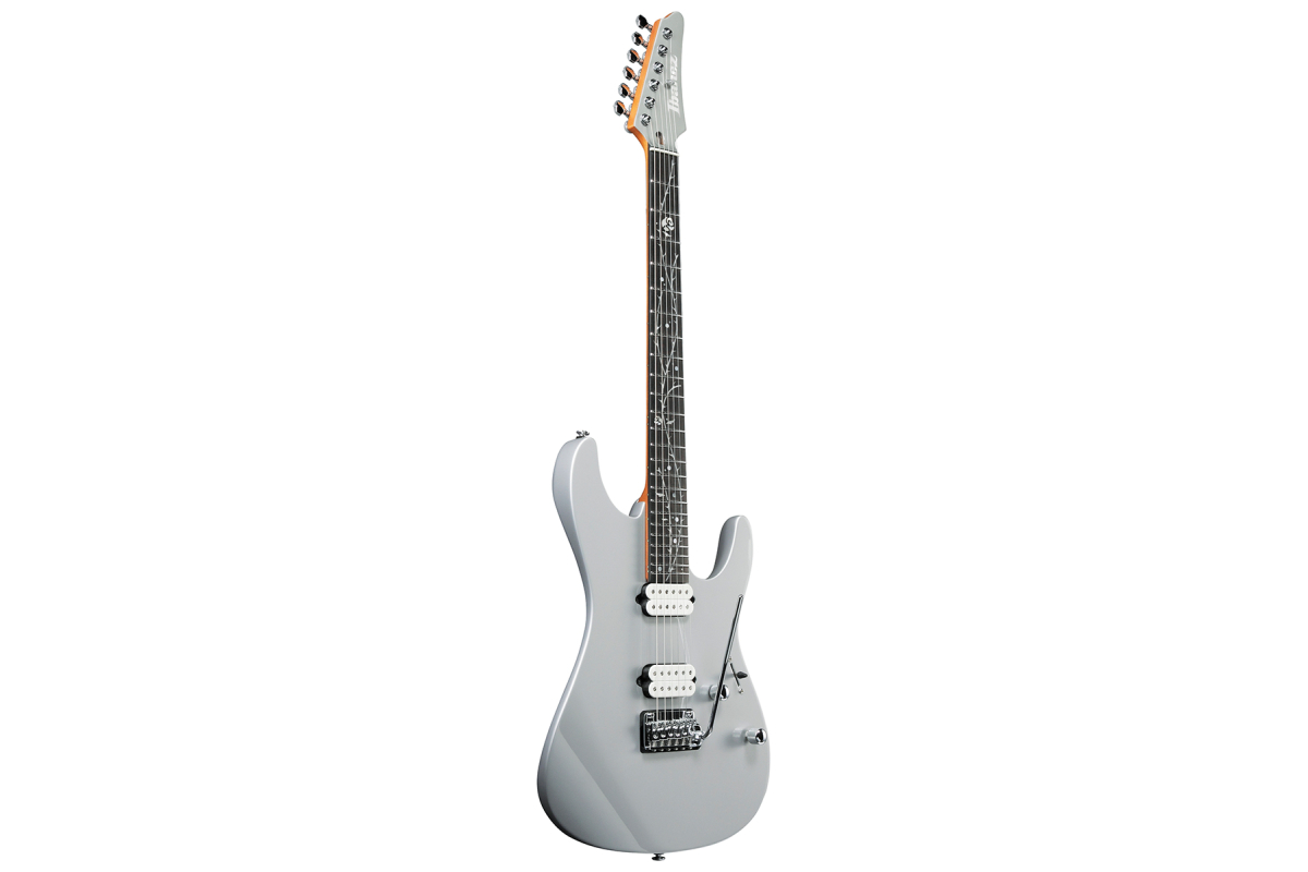 Электрогитара IBANEZ TOD10