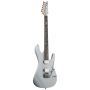 Электрогитара IBANEZ TOD10