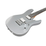 Электрогитара IBANEZ TOD10